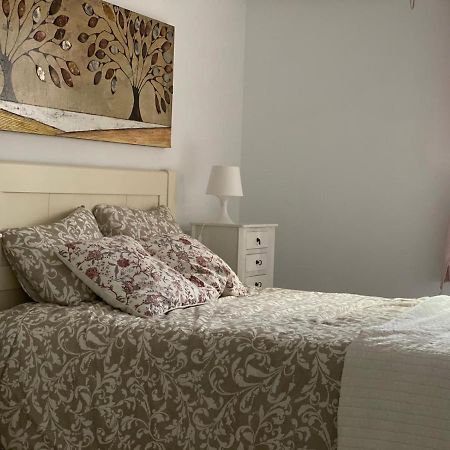 Wish Suite Niebla De Sevilla Ngoại thất bức ảnh
