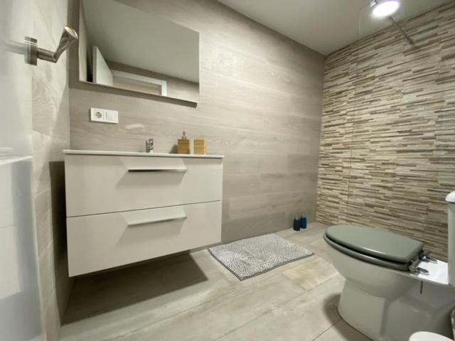 Wish Suite Niebla De Sevilla Ngoại thất bức ảnh